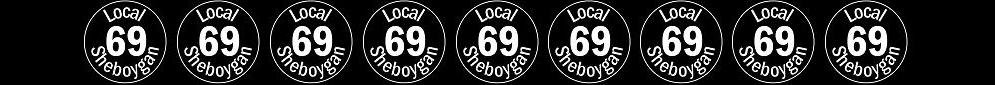 Local 69